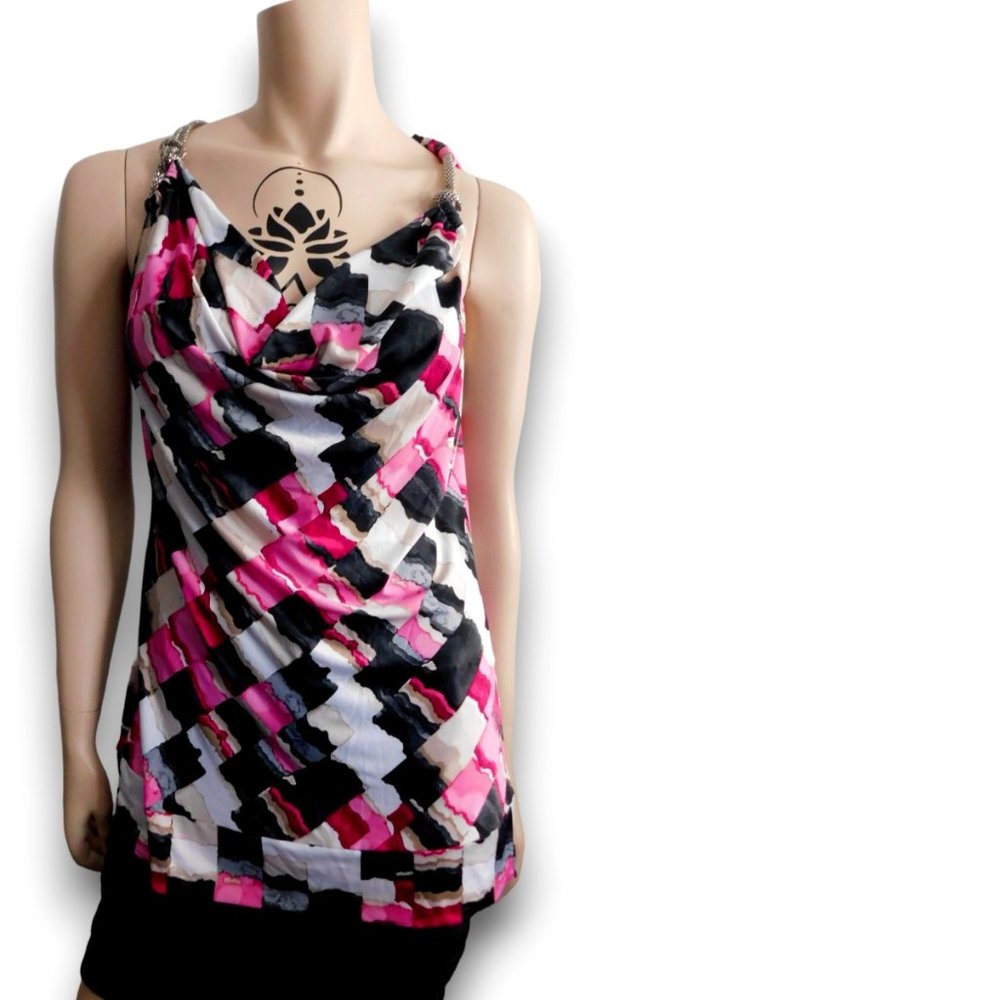 top for woman medium